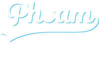logotype_phoam_cleaning